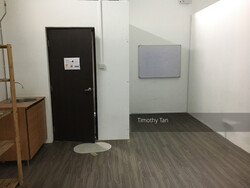 Oxley Bizhub 2 (D14), Factory #235341461